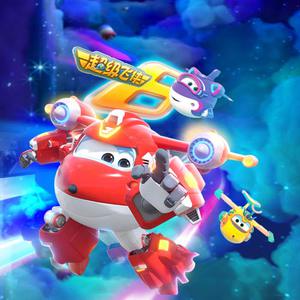 性暴力强伦轩的女人
