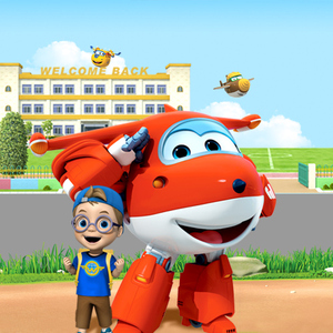 性暴力强伦轩的女人
