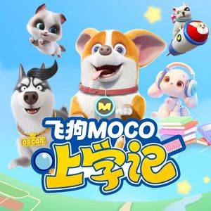 性暴力强伦轩的女人
