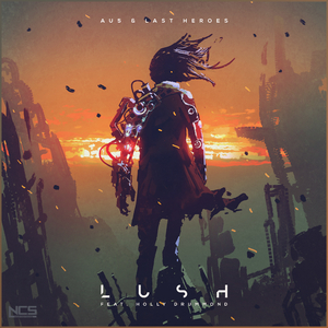 性暴力强伦轩的女人
