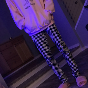 性暴力强伦轩的女人
