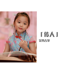 性暴力强伦轩的女人
