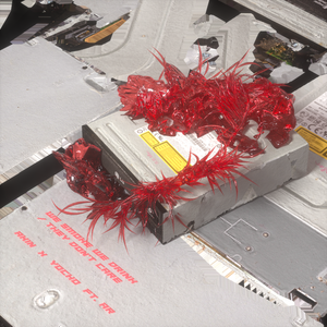 性暴力强伦轩的女人
