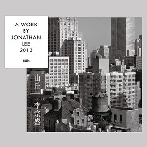 性暴力强伦轩的女人
