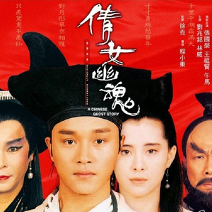 性暴力强伦轩的女人
