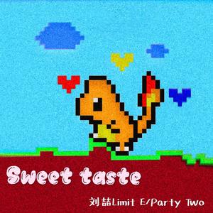 性暴力强伦轩的女人
