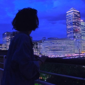 性暴力强伦轩的女人
