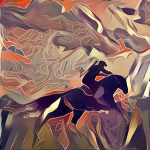 性暴力强伦轩的女人
