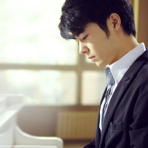 性暴力强伦轩的女人
