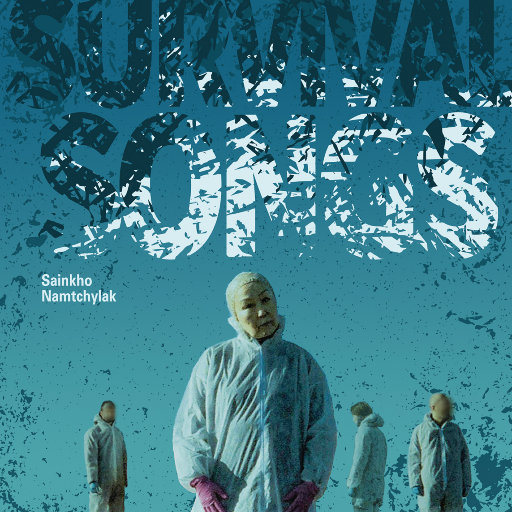 性暴力强伦轩的女人
