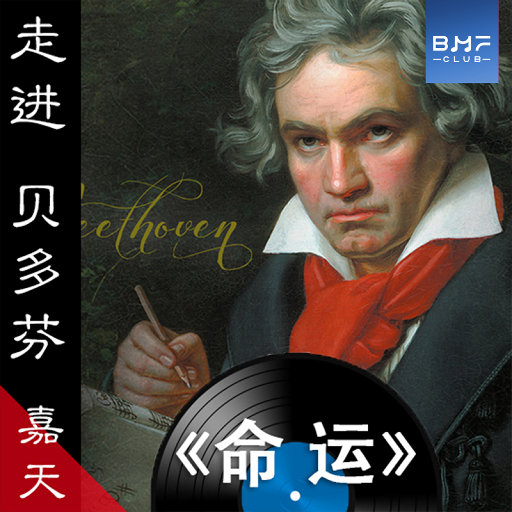 性暴力强伦轩的女人
